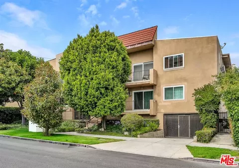 1730 Camden Ave #207, Los Angeles, CA 90025
