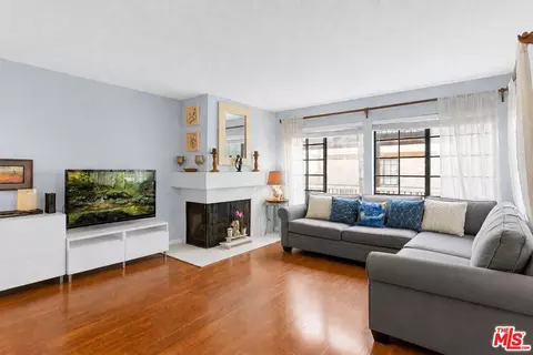 441 E San Jose Ave #209, Burbank, CA 91501