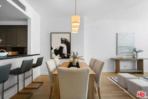 900 W Olympic Blvd #37E, Los Angeles, CA 90015