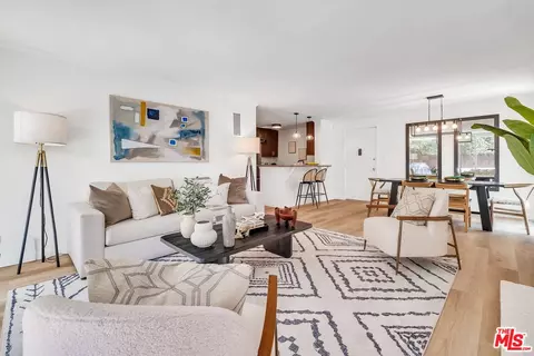 6505 Green Valley Cir #103, Culver City, CA 90230