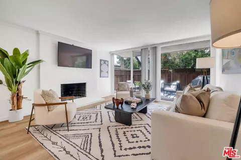 6505 Green Valley Cir #103, Culver City, CA 90230