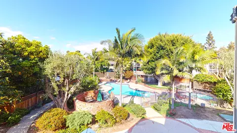 6505 Green Valley Cir #103, Culver City, CA 90230
