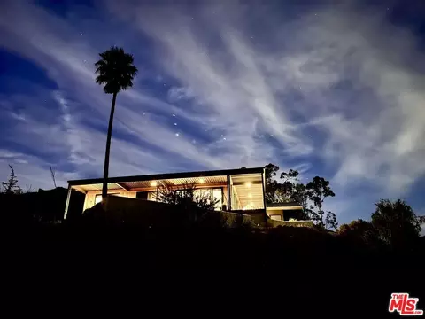 31415 W Anacapa View Dr, Malibu, CA 90265