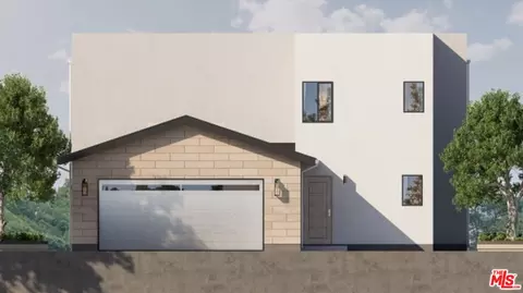 5844 Colfax Ave, North Hollywood, CA 91601