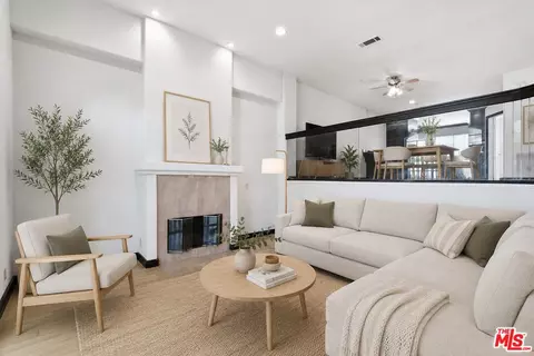 438 S Garfield Ave #E, Monterey Park, CA 91754