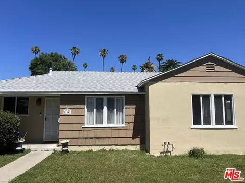 19449 Enadia Way, Reseda, CA 91335