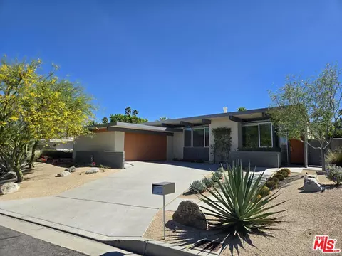 73545 Silver Moon Trl, Palm Desert, CA 92260
