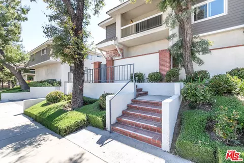 10201 Mason Ave #108, Chatsworth, CA 91311