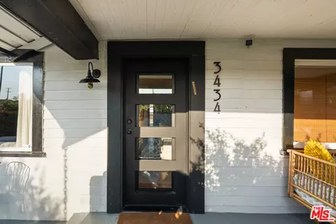 3434 7th Ave, Los Angeles, CA 90018