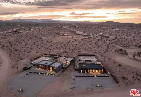 3000 Rockwood Rd, Joshua Tree, CA 92252