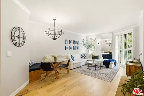 12203 Idaho Ave #103, Los Angeles, CA 90025