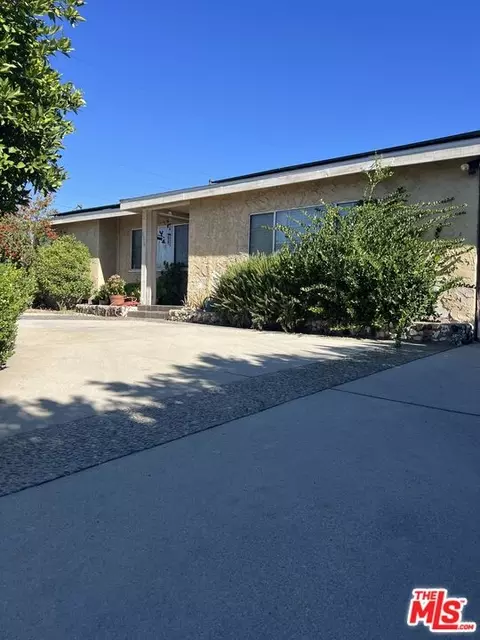 9278 Kewen Ave, Sun Valley, CA 91352