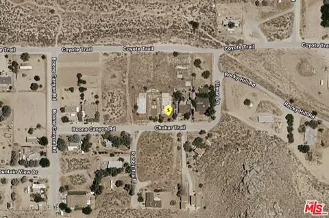 16959 Chukar Trl, Onyx, CA 93255