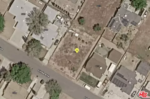6513 Linda Ave, Mountain Mesa, CA 93240