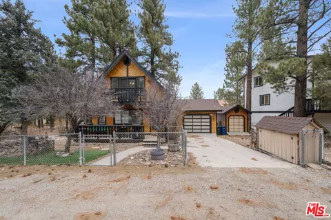 Other - 1044 G Ln, Big Bear City, CA 92314 photo 2 of 6