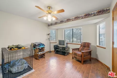 Other - 1044 G Ln, Big Bear City, CA 92314 photo 5 of 6
