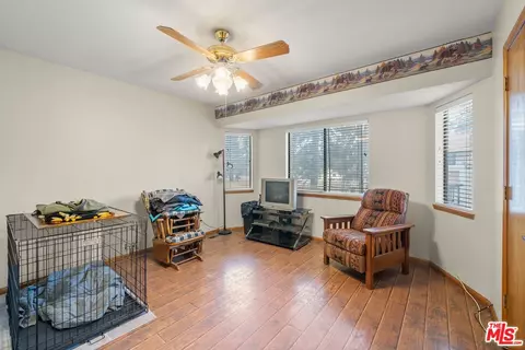 Other - 1044 G Ln, Big Bear City, CA 92314 photo 6 of 6