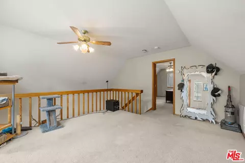 Other - 1044 G Ln, Big Bear City, CA 92314 photo 5 of 6