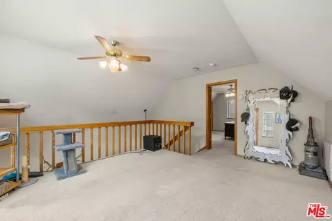 Entry Way - 1044 G Ln, Big Bear City, CA 92314 photo 1 of 1