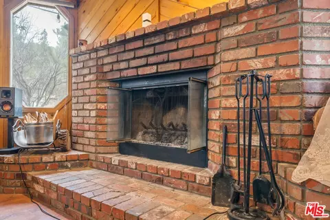 Other - 1044 G Ln, Big Bear City, CA 92314 photo 3 of 6