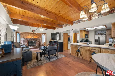 Other - 1044 G Ln, Big Bear City, CA 92314 photo 2 of 6