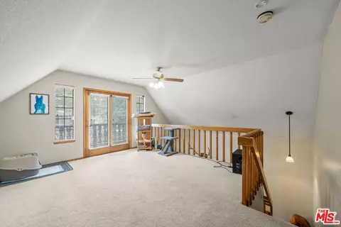 Other - 1044 G Ln, Big Bear City, CA 92314 photo 4 of 6