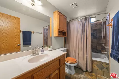 Bath - 1044 G Ln, Big Bear City, CA 92314 photo 2 of 2