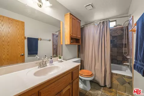 Bath - 1044 G Ln, Big Bear City, CA 92314 photo 2 of 2