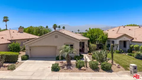 44601 S Heritage Palms Dr, Indio, CA 92201
