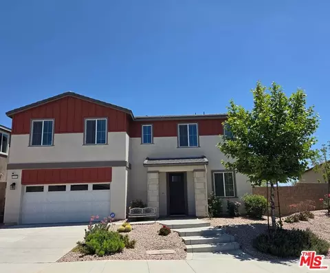 11550 Alana Ln, Beaumont, CA 92223
