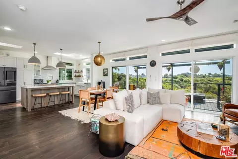 29500 Heathercliff Rd, Malibu, CA 90265