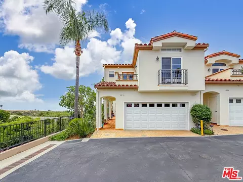 6416 Lunita Rd #108, Malibu, CA 90265