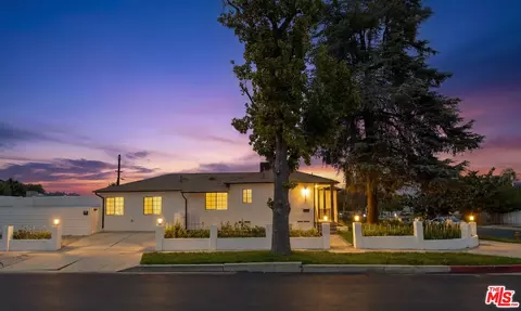 6633 Belmar Ave, Reseda, CA 91335