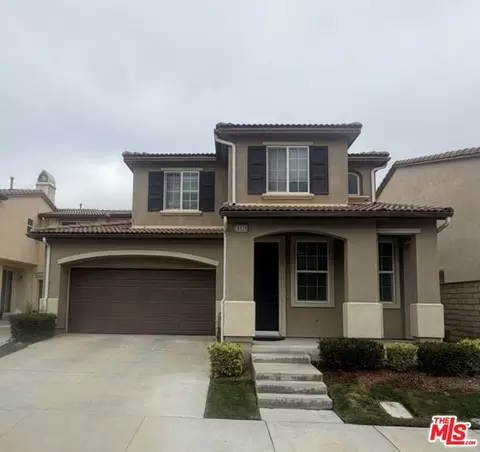 28926 Mirada Circulo, Valencia, CA 91354