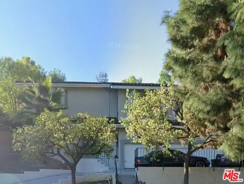 1509 S Fairway Knolls Rd, West Covina, CA 91791