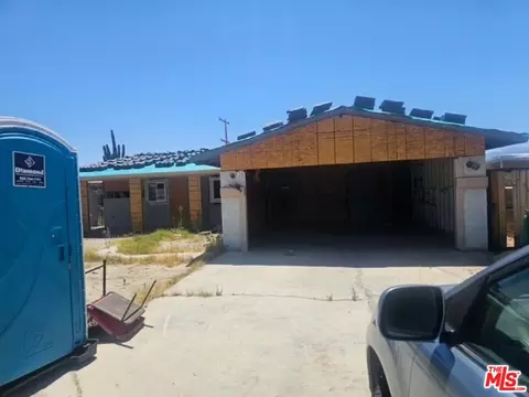 66783 Cahuilla Ave, Desert Hot Springs, CA 92240