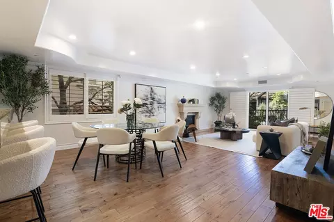 10390 La Grange Ave #X02, Los Angeles, CA 90025