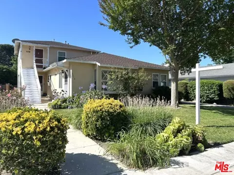 2514 W Chandler Blvd, Burbank, CA 91505