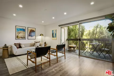 335 N Adams St #222, Glendale, CA 91206