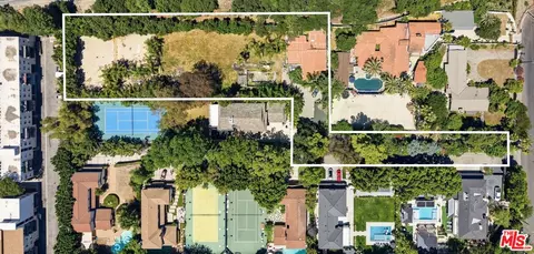 5457 Encino Ave, Encino, CA 91316