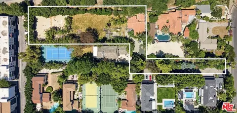 5457 Encino Ave, Encino, CA 91316