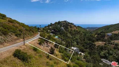 4015 Latigo Canyon Rd, Malibu, CA 90265