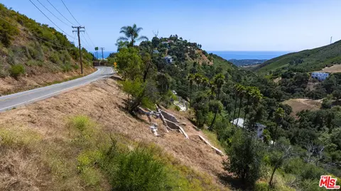 4015 Latigo Canyon Rd, Malibu, CA 90265