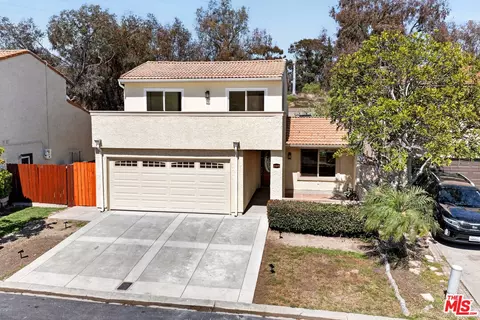 31076 Via San Vicente, San Juan Capistrano, CA 92675