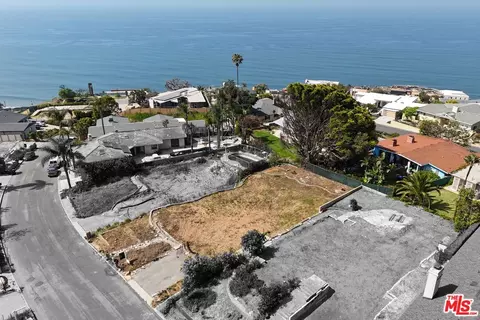241 Quadro Vecchio Dr, Pacific Palisades, CA 90272