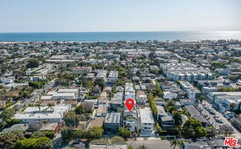 View/Area - 337 6th Ave, Venice, CA 90291 photo 4 of 4