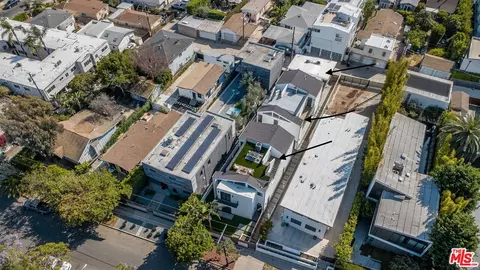 View/Area - 337 6th Ave, Venice, CA 90291 photo 2 of 4