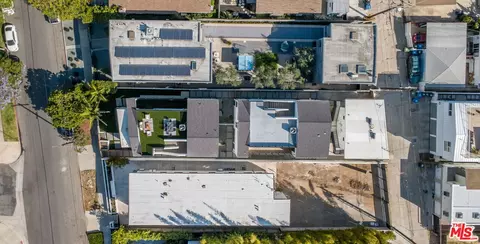 View/Area - 337 6th Ave, Venice, CA 90291 photo 3 of 4