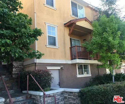 5820 David Ave, Los Angeles, CA 90034