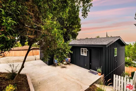 2760 Fyler Pl, Los Angeles, CA 90065
